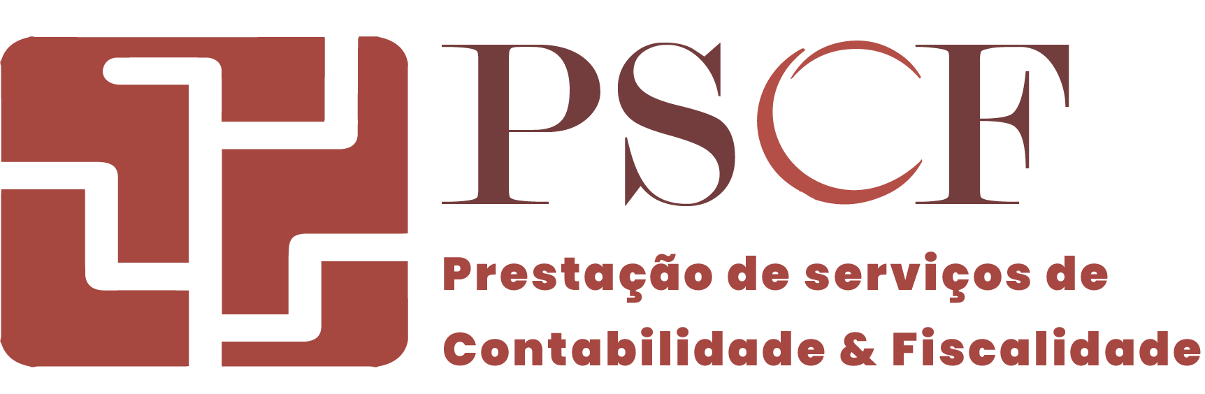 PSCF_LDA